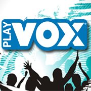 (c) Playvox.com.br